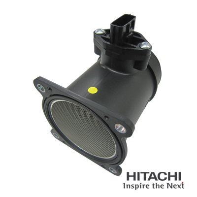 Hitachi Luchtmassameter 2505021