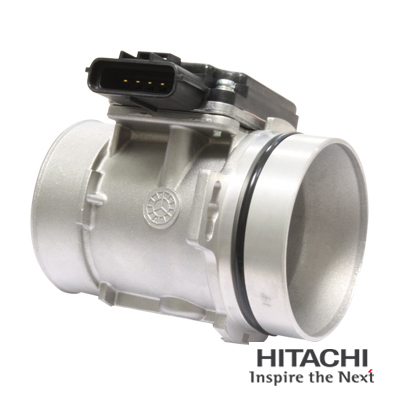 Hitachi Luchtmassameter 2505022