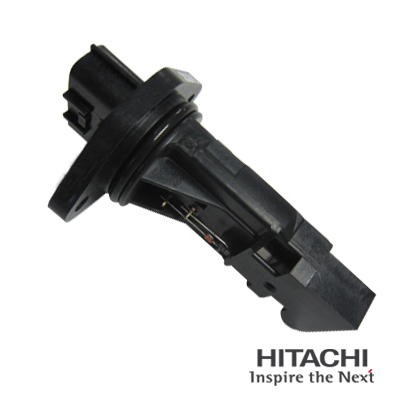 Hitachi Luchtmassameter 2505023