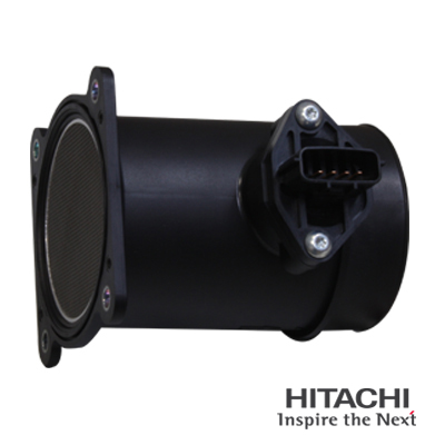 Hitachi Luchtmassameter 2505024