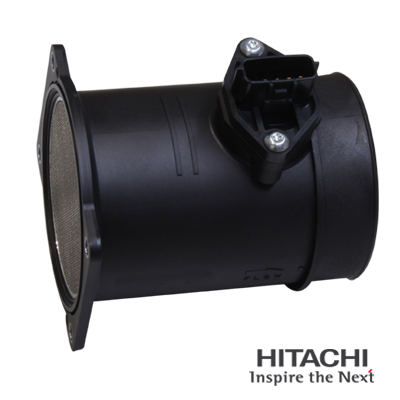 Hitachi Luchtmassameter 2505025