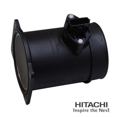 Hitachi Luchtmassameter 2505026
