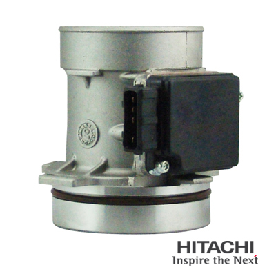 Hitachi Luchtmassameter 2505027
