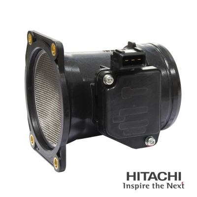 Hitachi Luchtmassameter 2505029