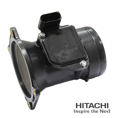 Hitachi Luchtmassameter 2505030