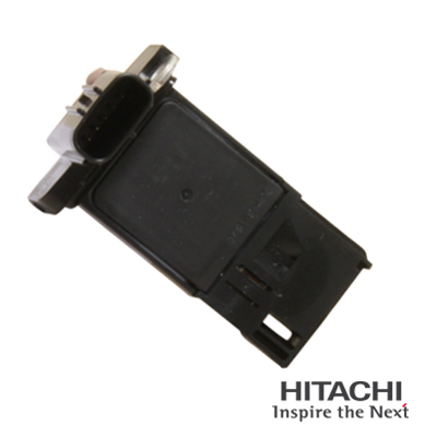 Hitachi Luchtmassameter 2505031