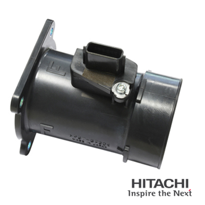 Hitachi Luchtmassameter 2505032