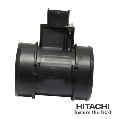 Hitachi Luchtmassameter 2505033
