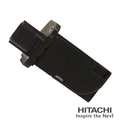 Hitachi Luchtmassameter 2505035