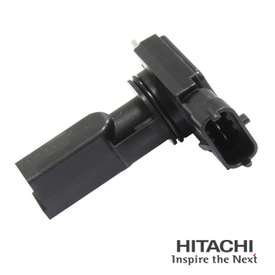 Hitachi Luchtmassameter 2505036