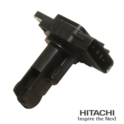 Hitachi Luchtmassameter 2505038