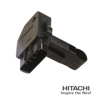 Hitachi Luchtmassameter 2505039