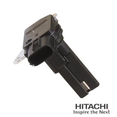 Hitachi Luchtmassameter 2505040