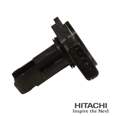 Hitachi Luchtmassameter 2505041