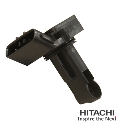 Hitachi Luchtmassameter 2505042