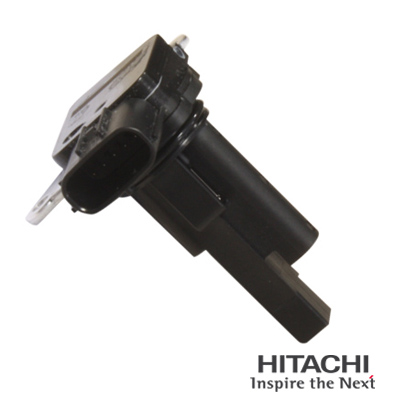 Hitachi Luchtmassameter 2505043