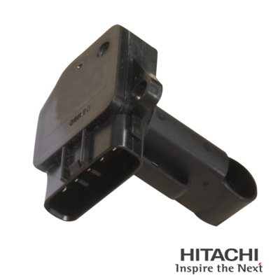 Hitachi Luchtmassameter 2505044