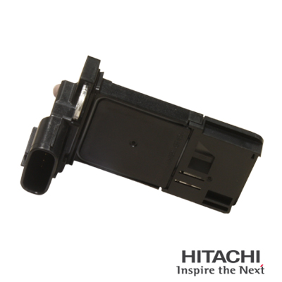 Hitachi Luchtmassameter 2505046