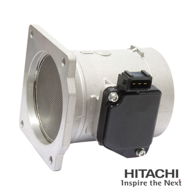 Hitachi Luchtmassameter 2505047