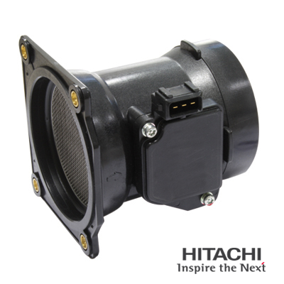 Hitachi Luchtmassameter 2505048