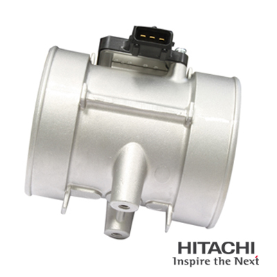 Hitachi Luchtmassameter 2505050
