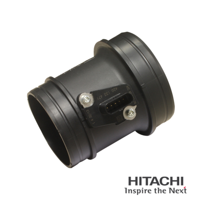 Hitachi Luchtmassameter 2505052