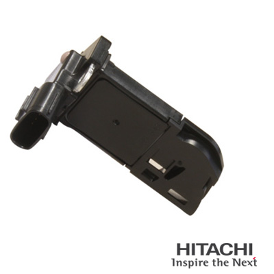 Hitachi Luchtmassameter 2505054