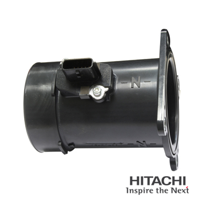 Hitachi Luchtmassameter 2505056