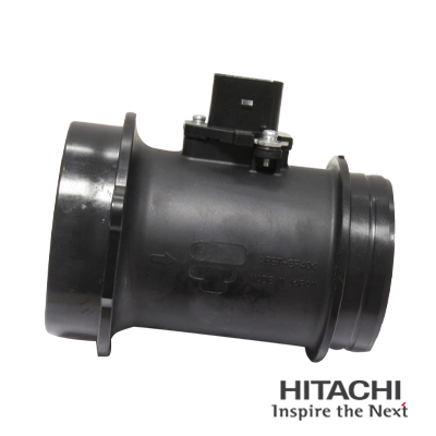Hitachi Luchtmassameter 2505057