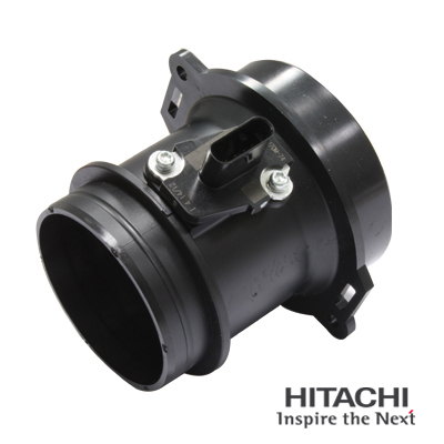 Hitachi Luchtmassameter 2505058