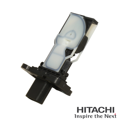 Hitachi Luchtmassameter 2505059