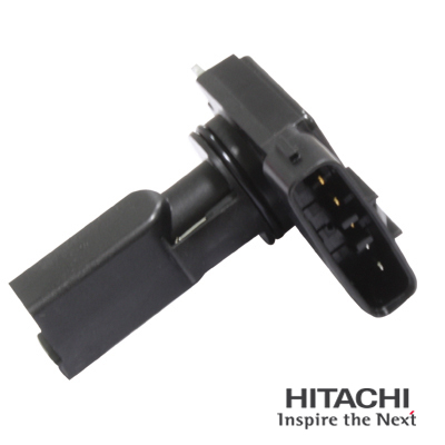 Hitachi Luchtmassameter 2505061