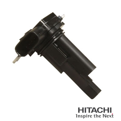 Hitachi Luchtmassameter 2505066