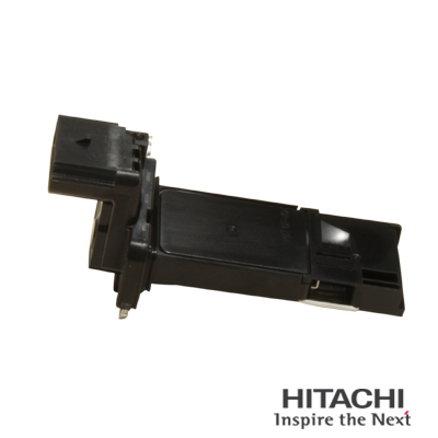 Hitachi Luchtmassameter 2505069