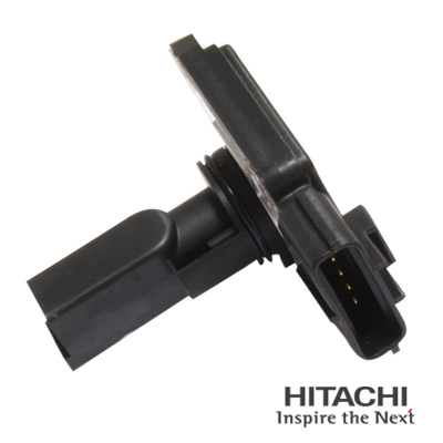 Hitachi Luchtmassameter 2505070