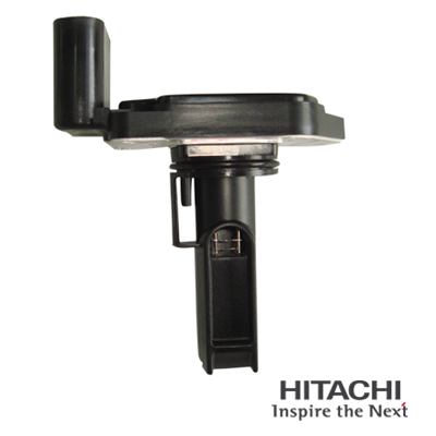 Hitachi Luchtmassameter 2505071