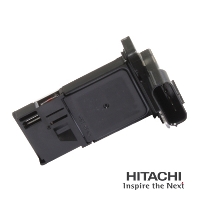 Hitachi Luchtmassameter 2505072