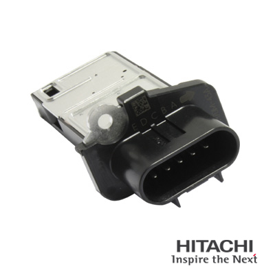 Hitachi Luchtmassameter 2505073