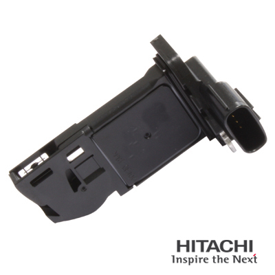 Hitachi Luchtmassameter 2505074