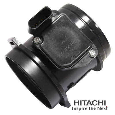 Hitachi Luchtmassameter 2505075