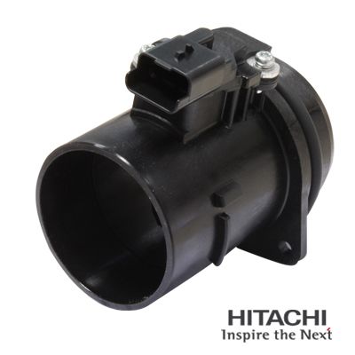 Hitachi Luchtmassameter 2505076