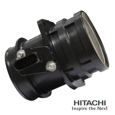 Hitachi Luchtmassameter 2505077