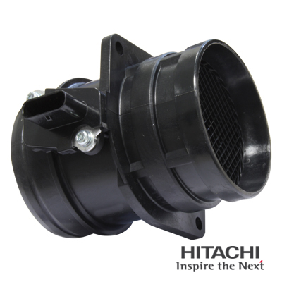 Hitachi Luchtmassameter 2505079