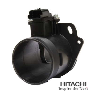 Hitachi Luchtmassameter 2505080