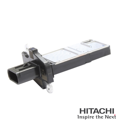 Hitachi Luchtmassameter 2505081