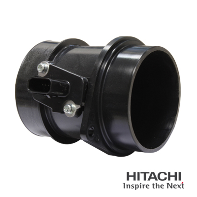Hitachi Luchtmassameter 2505084