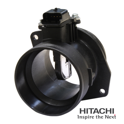 Hitachi Luchtmassameter 2505085