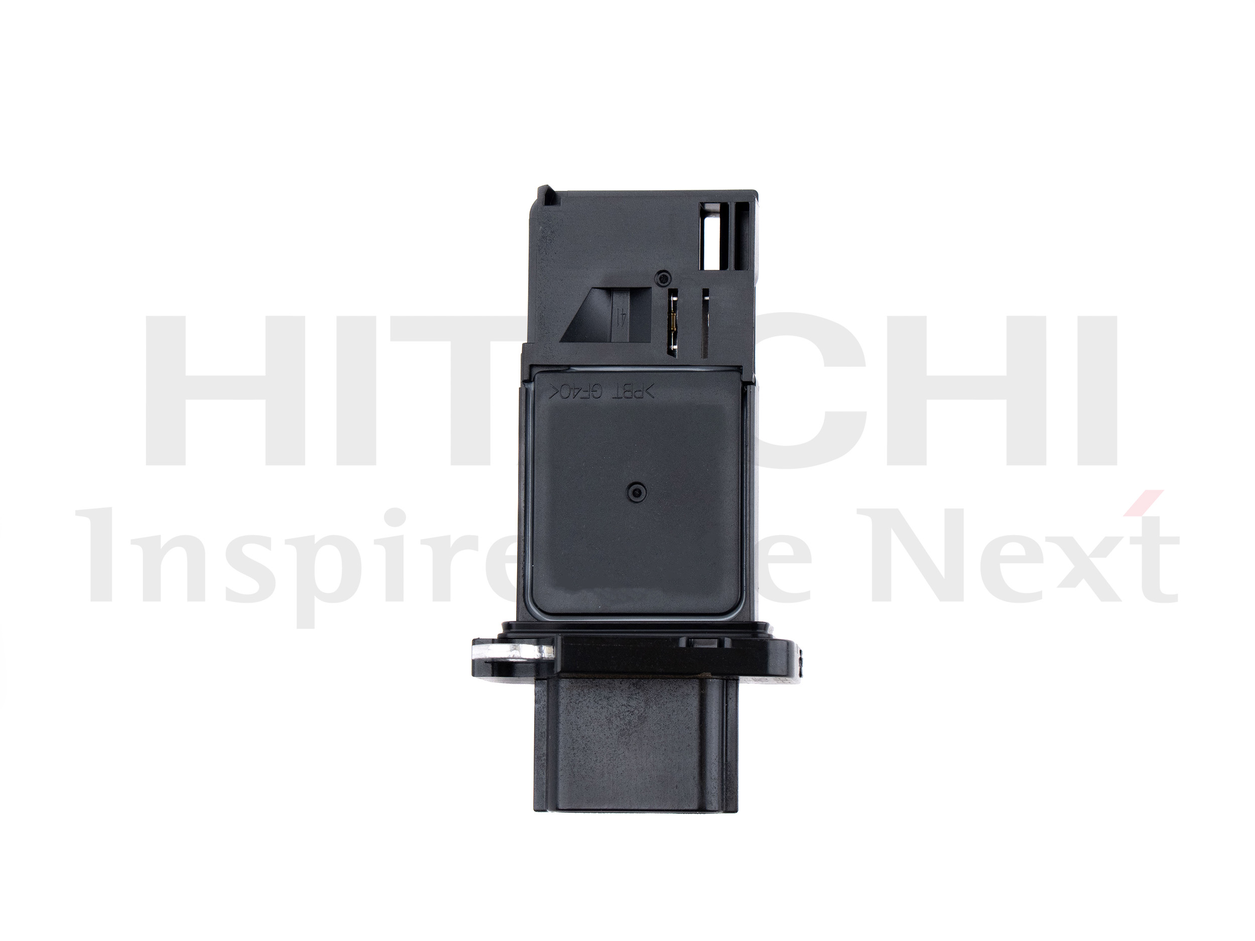 Hitachi Luchtmassameter 2505086