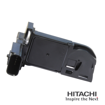 Hitachi Luchtmassameter 2505088