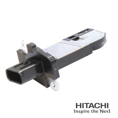Hitachi Luchtmassameter 2505089